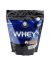 RPS Nutrition Whey