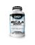 RSP Nutrition BCAA 5000