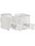 Бинты Bandages for box MBA 002