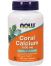 Coral Calcium 1000 mg